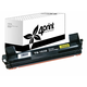 4PRINT TN-1030/1050 Toner za Brother HL-1110/1110E/1110R/1111/1112/ MFC-1810/1810E/1810R/1818/1910E