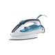 Pegla Vox DBL-5077 2200W