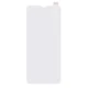 Tempered glass Plus za Nokia G22