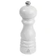 Peugeot MLINČEK ZA SOL Paris Rama 4/18 cm