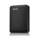WESTERN DIGITAL Zunanji HDD disk WD 6TB Elements Portable 2,5 USB-C 3.2 Gen 1, (5000278979)