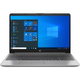 Laptop HP 250 G9 15.6 FHD AG/i7-1255U/8GB/M.2 512GB/Intel Iris Xe/Silver 6Q942ES