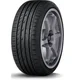 Yokohama Advan Sport (V105S) ZPS ( 245/40 R18 93Y runflat )