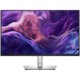 Monitor DELL Professional P2425HE 24, 1920x1080, FHD, 100Hz, IPS Antiglare, 16:9, 1500:1, 250 cd/m2, 8ms/5ms, 178/178, 2xDP, HDMI, 2xUSB-C, 3xUSB-A, RJ-45, Tilt, Swivel, Pivot, Height Adjust, 3Y