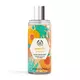 Apricot & Agave Hair & Body Mist 150 ML