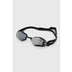 Plavalna očala adidas Performance Ripstream Speed črna barva