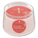 XXXL Dišeča Sveča Izor Jasmin Imperial