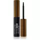 Maybelline Tattoo Brow semi-permanentna gelasta barva za obrvi odtenek Light Brown 4.6 g