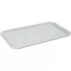 APS plastični pladenj GN 1/1 53x32,5 cm, siv