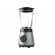 Electrolux blender E4TB1-6ST