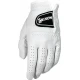 Srixon Premium Cabretta Leather ženska rokavica za golf LH White M
