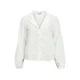 OBJECT Bluza OBJKARLI  bela