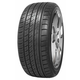 TRISTAR letna pnevmatika 145/60R13 66T Ecopower3