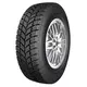 Petlas Full Grip PT935 ( 205/65 R16 107/105T )