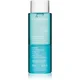 Clarins Instant Eye Make-Up Remover Wateproof dvostopenjski odstranjevalec vodoodpornih ličil 125 ml