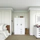 HANAH HOME Ormar Easy 1600 52