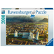 Ravensburger Pisa, Italija 2000 komada