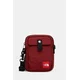 The North Face Torbica za okoli pasu The North Face Redbox