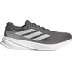Tekaški copati adidas SUPERNOVA RISE 2 M