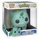 Figurica Funko POP! Pokémon Bulbasaur - 25 cm (50559)