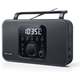 MUSE TRANZISTOR TRANZISTOR M-091 R