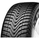 Dmack zimska pnevmatika 185/60R15 88T Winter Safe