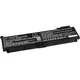 CameronSino Baterija za Lenovo ThinkPad T470s itd