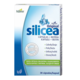 Silicea Original Plus, 30 kapsul