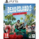slomart videoigra playstation 5 deep silver dead island 2: day one edition