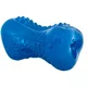 Rogz Yumz Koska za poslastice za pse, Gumena, M, 11.5cm, Plava