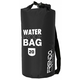 Frendo Ultra Light Waterproof Bag 20 Black