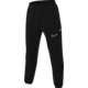 Hlače Nike NK DF ACD25 TRK PANT WP