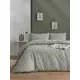 Lessentiel Maison Komplet posteljine, 160x220cm, Zelena