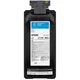 Epson SJIC48P-C Cijan črnilna kartuša za ColorWorks C8000e (480ml)