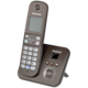 PANASONIC bežični telefon KX-TG6821GA