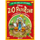 Zio Paperone. Le piu belle storie Disney