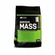 Optimum Serious Mass, 5400gr