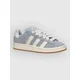 adidas Originals Campus 00s W ženske superge gum3