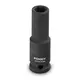 Udarni nastavek 12mm 1/2 78mm FXG