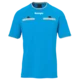 Kempa Dres kempa referee jersey
