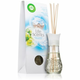 Air Wick Life Scents Linen In The Air aroma difuzor s polnilom 30 ml