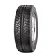 Accelera Iota ST-68 ( 265/50 R20 111V )