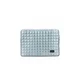 BOMBATA Torba za laptop, 13, Plava