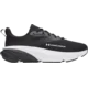 Under Armour Tekaški copati Rogue 6