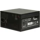 INTER-TECH Argus BPS-850W 80Plus Bronze ATX napajalnik