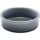 GENWARE Skledica, keramika, 32 mm, premer: 102 mm