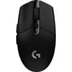LOGITECH G305 Lightspeed Wireless Gaming Black