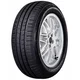 Rotalla Setula E-Race RH02 ( 185/65 R14 86H )