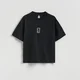 Reserved - MEN`S T-SHIRT