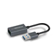 slomart esperanza gigabitni ethernetni adapter 1000 mbps usb 3.0-rj45 ena101